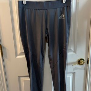 Adidas techfit compression tights